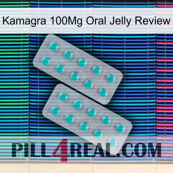 Kamagra 100Mg Oral Jelly Review 29.jpg